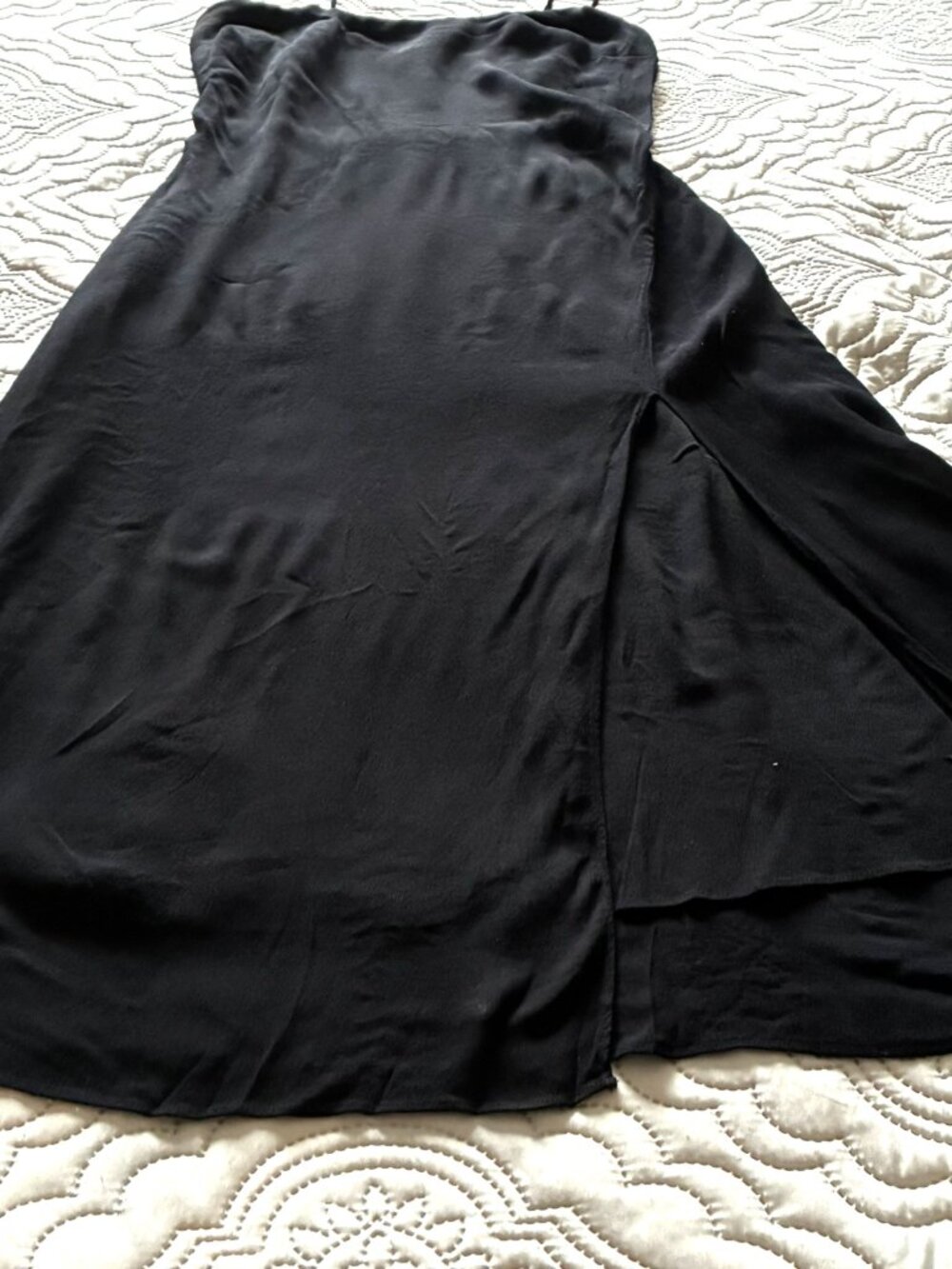 Wilfred: Size: 0 Color: Black - Picture 11 of 14